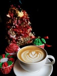 370,068 Coffee Latte Stock Photos - Free & Royalty-Free Stock Photos from Dreamstime - Page 6