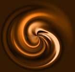 Swirl Stock Illustrations – 1,550,214 Swirl Stock Illustrations, Vectors & Clipart - Dreamstime - Page 6