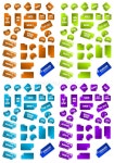 Label Tag Stock Illustrations – 1,328,882 Label Tag Stock Illustrations, Vectors & Clipart - Dreamstime