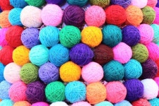 235,813 Yarn Stock Photos - Free & Royalty-Free Stock Photos from Dreamstime