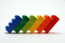 122,103 Building Blocks Stock Photos - Free & Royalty-Free Stock Photos from Dreamstime