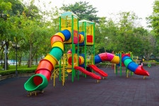 124,098 Children Playground Stock Photos - Free & Royalty-Free Stock Photos from Dreamstime