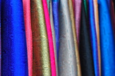 5,497 Woven Patterns Stock Photos - Free & Royalty-Free Stock Photos from Dreamstime