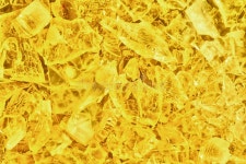 12,424,454 Texture Stock Photos - Free & Royalty-Free Stock Photos from Dreamstime - Page 171