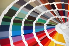Colourful Sewing Buttons Background Stock Illustration - Illustration of dress, buttons: 39276496