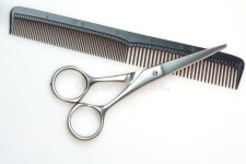 185,345 Comb Stock Photos - Free & Royalty-Free Stock Photos from Dreamstime - Page 2