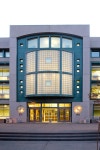 196,730 Bank Building Stock Photos - Free & Royalty-Free Stock Photos from Dreamstime - Page 9