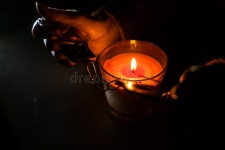 3,408 Bdsm Stock Photos - Free & Royalty-Free Stock Photos from Dreamstime - Page 10