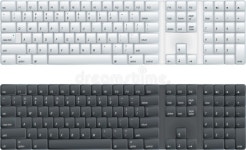 Keyboard Editorial Images: Over 27,390 Stock Photos - Dreamstime Keyboard Editorial Images: Over 27,390  Stock Photos - Dreamstime