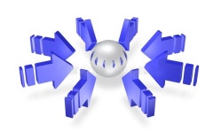 Introverted Stock Illustrations – 493 Introverted Stock Illustrations, Vectors & Clipart - Dreamstime