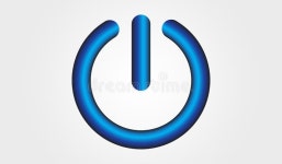 Concept of start stock illustration. Illustration of start - 135404295