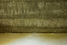 Old wall stock image. Image of halloween, blocks, stone - 3571941