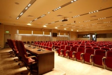 127,770 Event Room Stock Photos - Free & Royalty-Free Stock Photos from Dreamstime