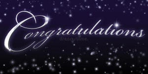 Sparklers Stock Illustrations – 14,899 Sparklers Stock Illustrations, Vectors & Clipart - Dreamstime