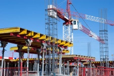 9,199 Job Creation Stock Photos - Free & Royalty-Free Stock Photos from Dreamstime