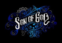 Cool Son Stock Illustrations – 1,613 Cool Son Stock Illustrations, Vectors & Clipart - Dreamstime