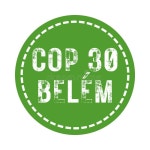 Cop 30 Stock Illustrations – 68 Cop 30 Stock Illustrations, Vectors & Clipart - Dreamstime