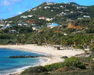 11,818 St Martin Stock Photos - Free & Royalty-Free Stock Photos from Dreamstime