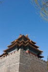 Thou Building Stock Photos - Free & Royalty-Free Stock Photos from Dreamstime