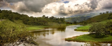 281,496 Costa Stock Photos - Free & Royalty-Free Stock Photos from Dreamstime - Page 8