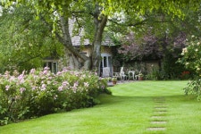 112,252 Garden Patio Stock Photos - Free & Royalty-Free Stock Photos from Dreamstime