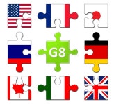 G8 Group Stock Illustrations – 96 G8 Group Stock Illustrations, Vectors & Clipart - Dreamstime