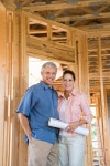 47,254 Couple Stand Stock Photos - Free & Royalty-Free Stock Photos from Dreamstime