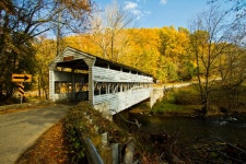 31,855 Covered Bridge Stock Photos - Free & Royalty-Free Stock Photos from Dreamstime