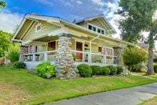 Toy wooden house on white stock photo. Image of render - 24255658
