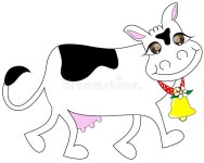 Free images portfolio of Laurie Barr - Dreamstime
