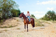 91,254 Horseback Stock Photos - Free & Royalty-Free Stock Photos from Dreamstime