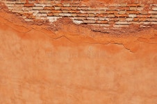 635,265 Cracked Stock Photos - Free & Royalty-Free Stock Photos from Dreamstime - Page 5