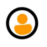 Icon Two Stock Illustrations – 377,131 Icon Two Stock Illustrations, Vectors & Clipart - Dreamstime