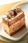 2,268,564 Cake Stock Photos - Free & Royalty-Free Stock Photos from Dreamstime - Page 17