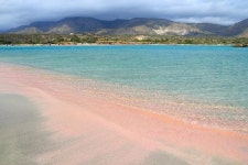 97,774 Pink Sand Stock Photos - Free & Royalty-Free Stock Photos from Dreamstime