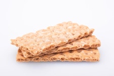 Papad stock image. Image of masala, recipe, papadum, cracker - 51972785