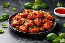 39,175 Sesame Chicken Stock Photos - Free & Royalty-Free Stock Photos from Dreamstime