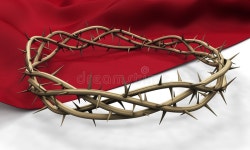 39,189 Jesus Resurrection Stock Photos - Free & Royalty-Free Stock Photos from Dreamstime - Page 4
