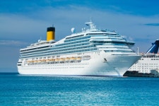 62,800 Cruise Liner Stock Photos - Free & Royalty-Free Stock Photos from Dreamstime
