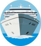 Ships Stock Illustrations – 59,912 Ships Stock Illustrations, Vectors & Clipart - Dreamstime