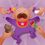 Sad Face Stock Illustrations – 145,474 Sad Face Stock Illustrations, Vectors & Clipart - Dreamstime - Page 2