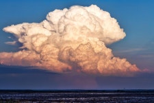 49,828 Cumulonimbus Stock Photos - Free & Royalty-Free Stock Photos from Dreamstime