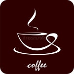 Caffee Stock Illustrations – 2,003 Caffee Stock Illustrations, Vectors & Clipart - Dreamstime