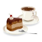 Piece Cake Stock Illustrations – 67,542 Piece Cake Stock Illustrations, Vectors & Clipart - Dreamstime