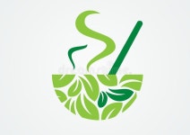 Green Cup Stock Illustrations – 259,527 Green Cup Stock Illustrations, Vectors & Clipart - Dreamstime