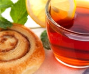 8,315 Cinnamon Danish Stock Photos - Free & Royalty-Free Stock Photos from Dreamstime
