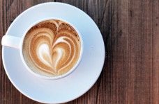 24,793 Latte Macchiato Stock Photos - Free & Royalty-Free Stock Photos from Dreamstime