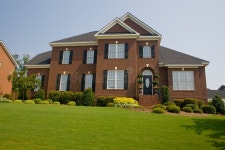 425,945 Brick Home Stock Photos - Free & Royalty-Free Stock Photos from Dreamstime