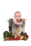 511,190 Baby Infant Stock Photos - Free & Royalty-Free Stock Photos from Dreamstime