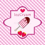 Ice Stock Illustrations – 2,057,824 Ice Stock Illustrations, Vectors & Clipart - Dreamstime - Page 41